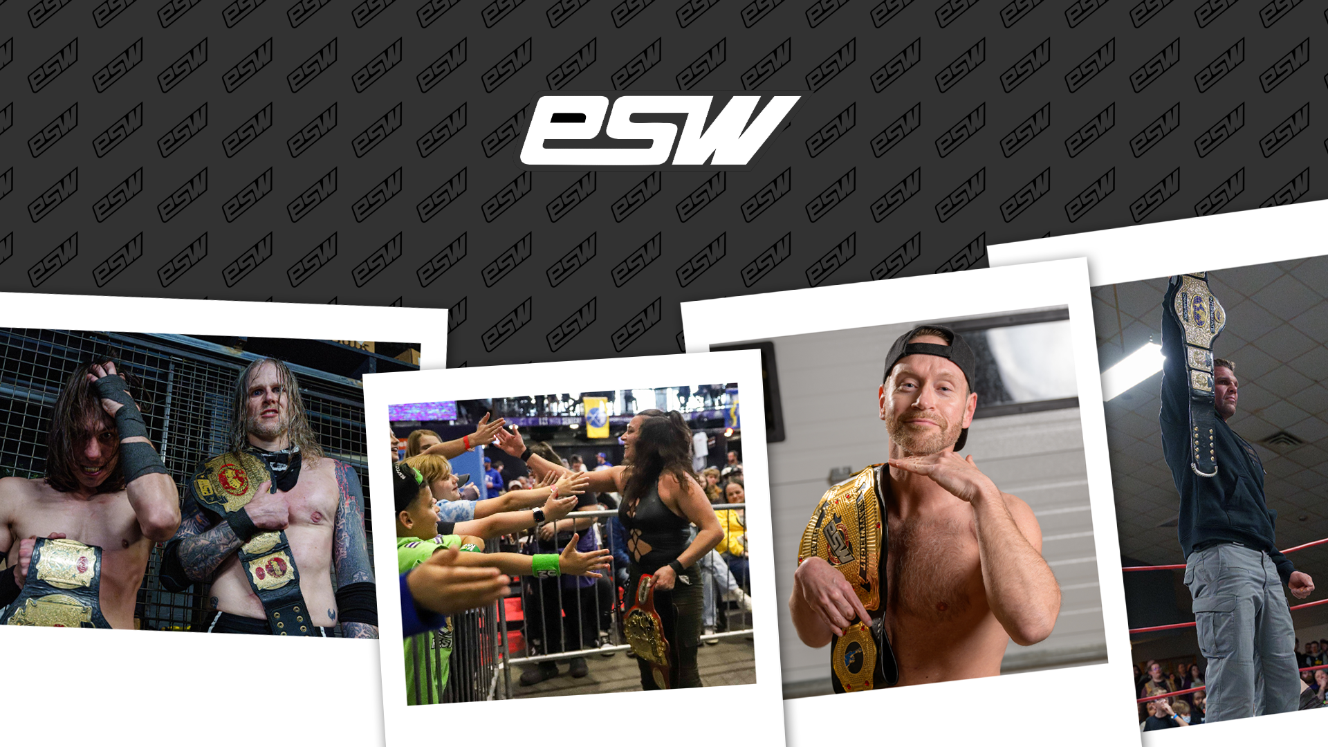ESW 2026