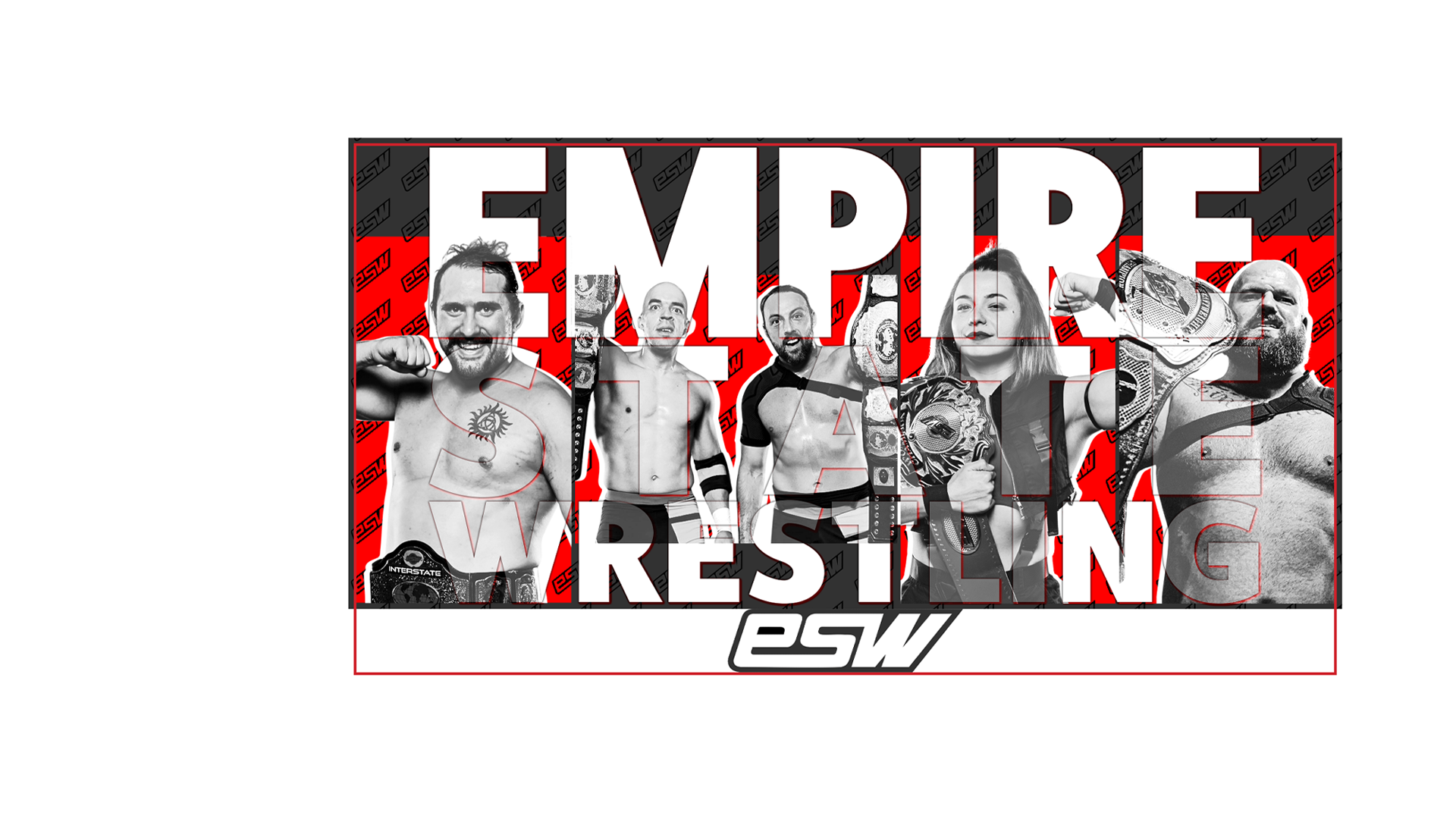 ESW 2025