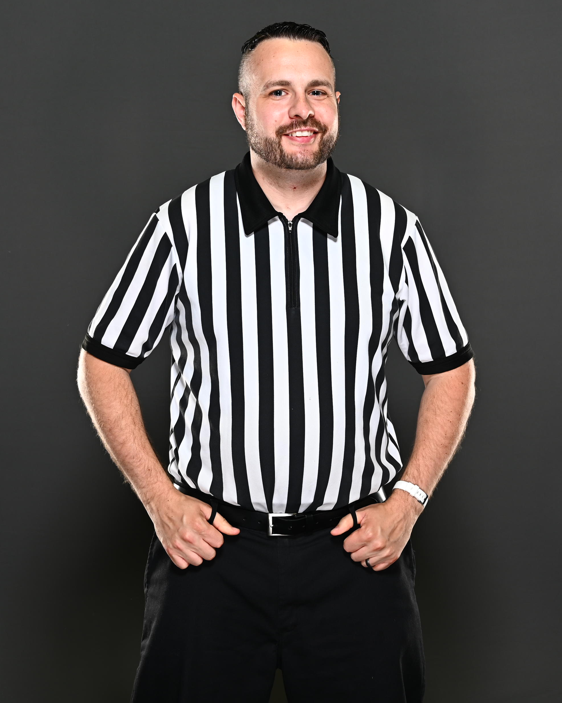 D.J. Jarka