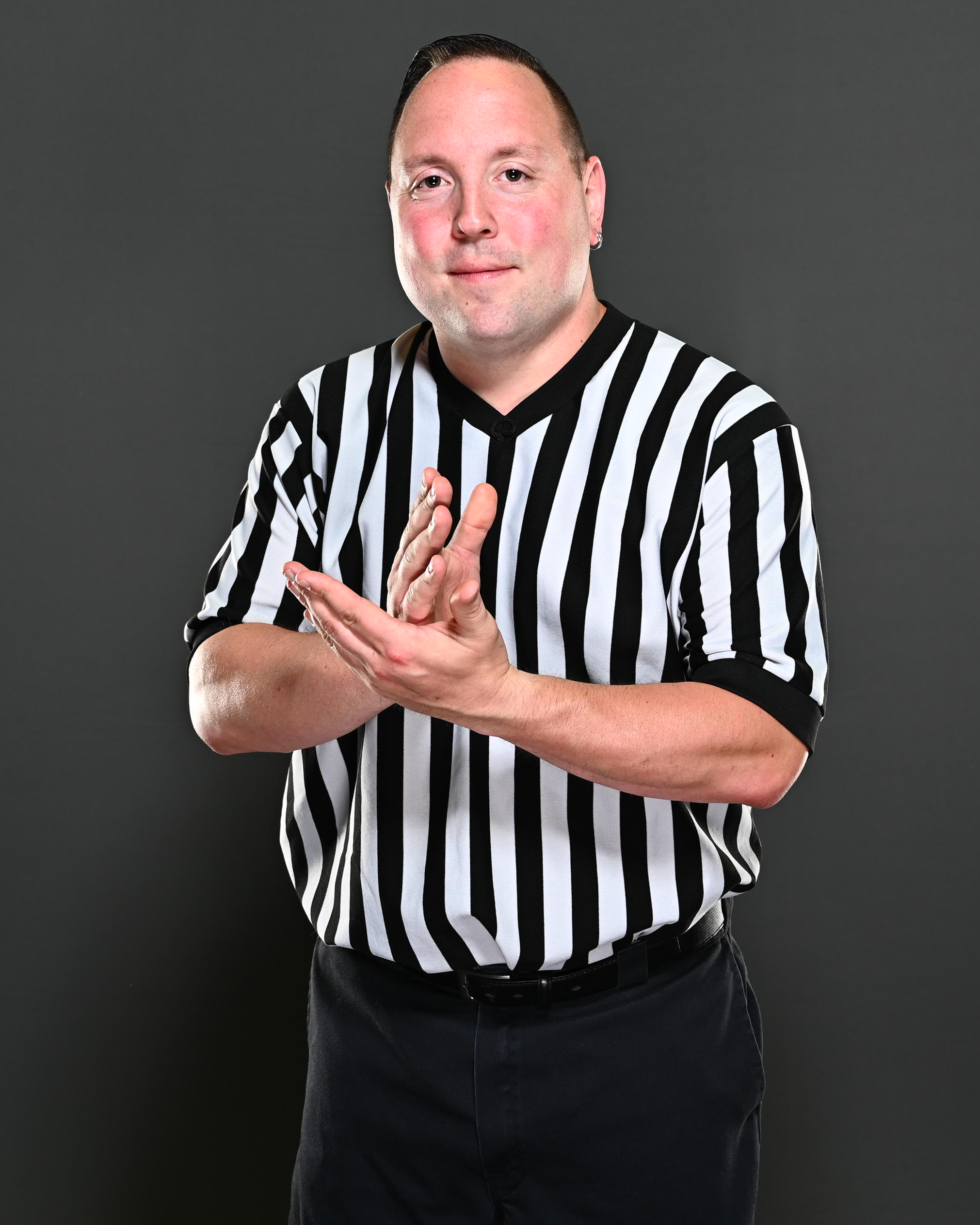 Richard Head