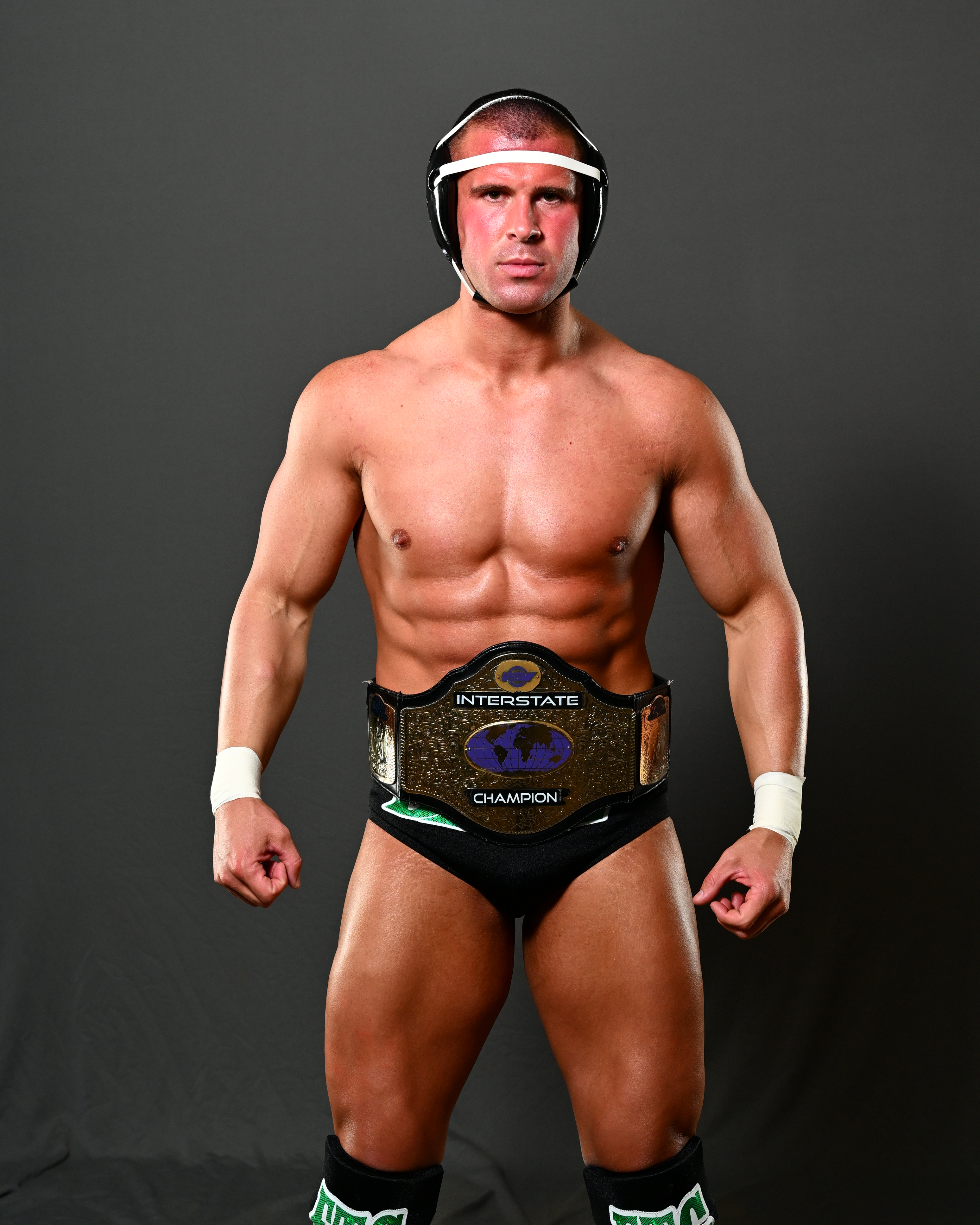 Spencer Slade